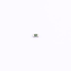 F06T4商品缩略图