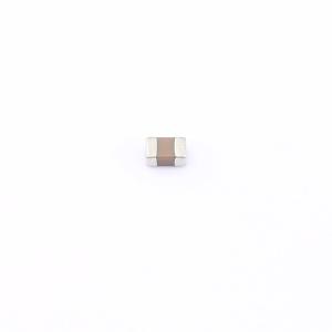 QMK212B7102KDHT商品缩略图