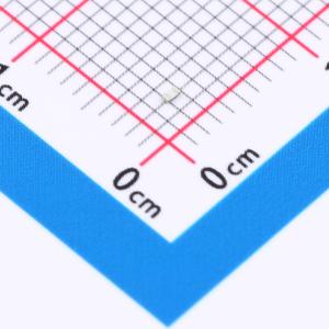 AR02BTC1003商品缩略图