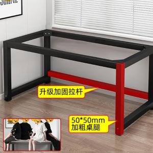 RJBGZ-21商品缩略图