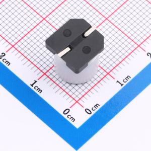 VT1V331M1010商品缩略图