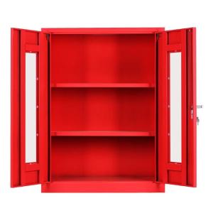 RJXFG-71商品缩略图