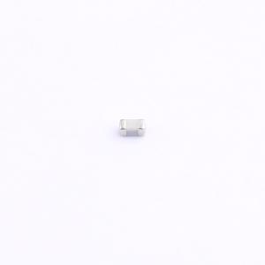 CC0603FRNPO9BN221商品缩略图