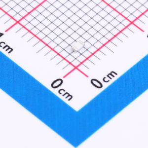 ERJ3EKF2741V商品缩略图