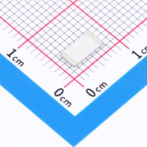 CR2512J9R10E04S商品缩略图