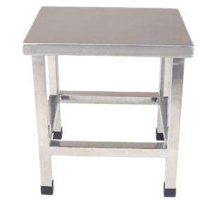 RJBGY-22商品缩略图