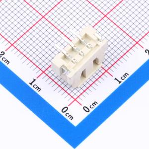 XH2500-LT-03商品缩略图