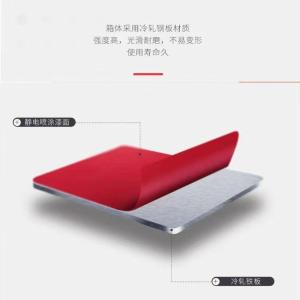 RJXFG-86商品缩略图