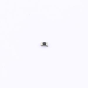 AR02BTC1003商品缩略图