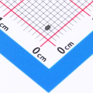 DTC144EDC商品缩略图