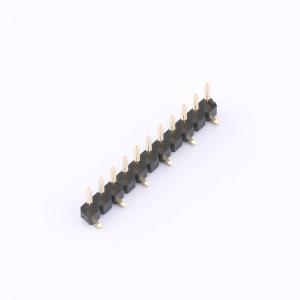 X6511WVS-11H-C60D48R2商品缩略图