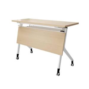 RJHYT-242商品缩略图