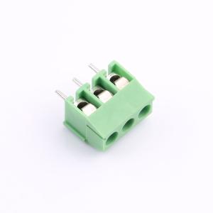 GS012S-3.5-03P-11-00A(H)商品缩略图