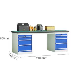 RJGZT-103商品缩略图