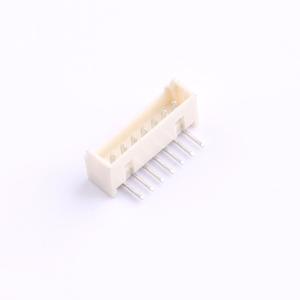 WAFER-MX1.25-7PWZ商品缩略图