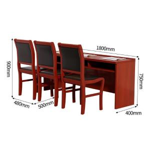 RJHYT-329商品缩略图