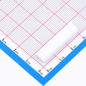 PH-14Y商品缩略图