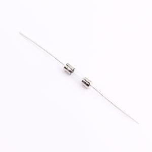 0218010.MXEP商品缩略图