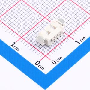 1.25-D-4PWB商品缩略图