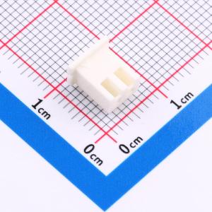 HC-XH-2Y商品缩略图