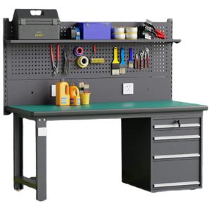 RJGZT-100商品缩略图