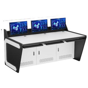 RJHYT-118商品缩略图