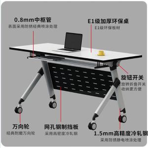 RJHYT-29商品缩略图