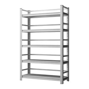 RJSJ-33商品缩略图