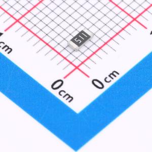 FRC1206J511 TS商品缩略图