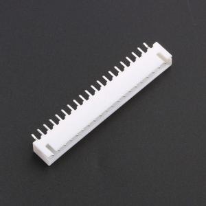 B20B-XH-A(LF)(SN)商品缩略图