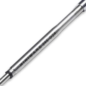 245-D24商品缩略图