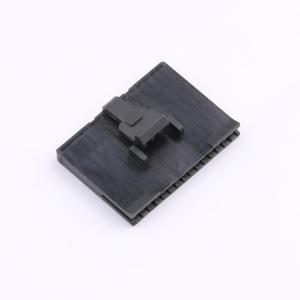 1-487545-2商品缩略图