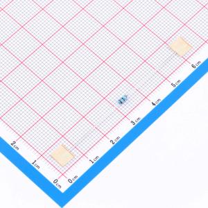 RNS14F39R0A520NH商品缩略图