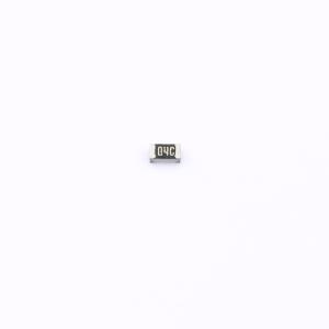 ARG03FTC1072商品缩略图