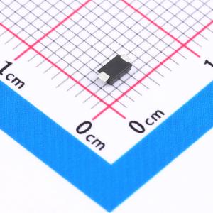 DSK26W商品缩略图