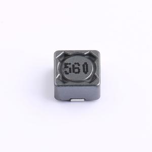 SCDS74T-560M-N商品缩略图