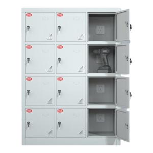 RJSYBGG-58商品缩略图