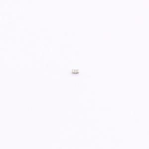 GJM0335C1E7R6BB01D商品缩略图