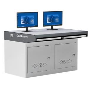 RJHYT-123商品缩略图