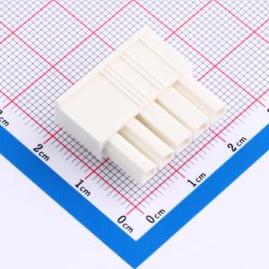 2029178-5商品缩略图