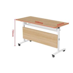 RJHYT-38商品缩略图