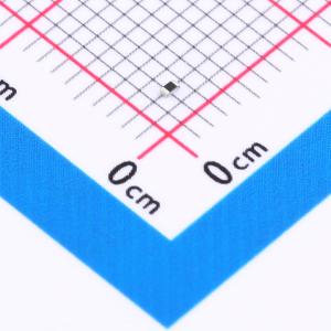 AC0402FR-0768RL商品缩略图