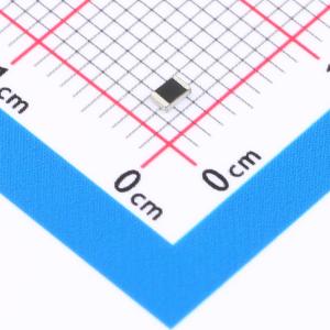ARG05FTC1372商品缩略图