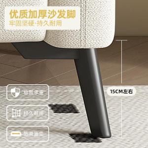 RJBGSF-41商品缩略图