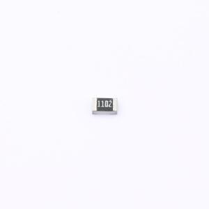 CR0805F81102G商品缩略图