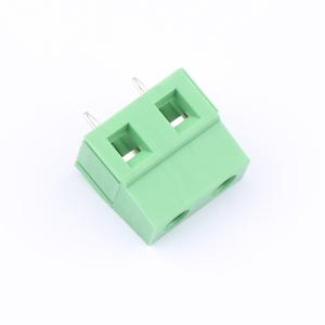 GS007S-7.5-02P-11-00A(H)商品缩略图