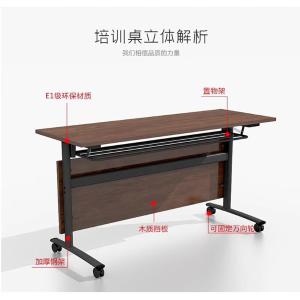 RJHYT-87商品缩略图