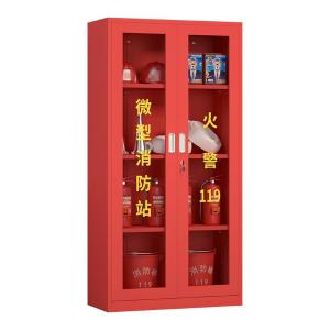 RJXFG-28商品缩略图