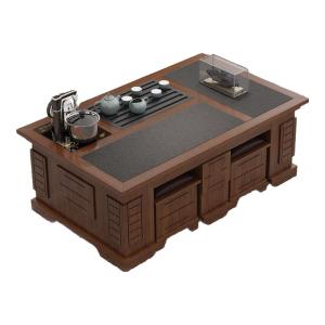 RJBGSF-58商品缩略图