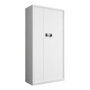 RJWJG-12商品缩略图